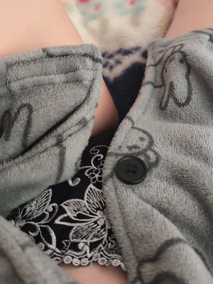 出勤パンチラ(7922) 水瀬 ななこ (De愛急行 松阪店)