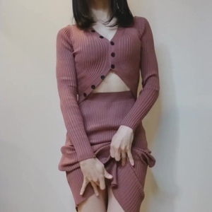 出勤パンチラ(7926) あゆら (愛特急2006三重本店)