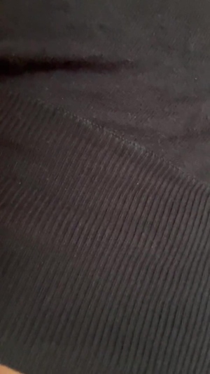 出勤パンチラ(7944) やえか (愛特急2006三重本店)