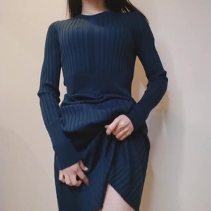 出勤パンチラ(7945) あゆら (愛特急2006三重本店)