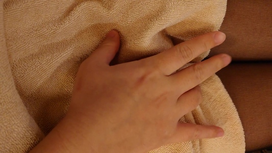 出勤パンチラ(7956) ここみ (愛特急2006三重本店)