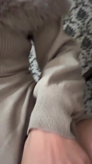 出勤パンチラ(7969) ゆい (愛特急2006三重本店)