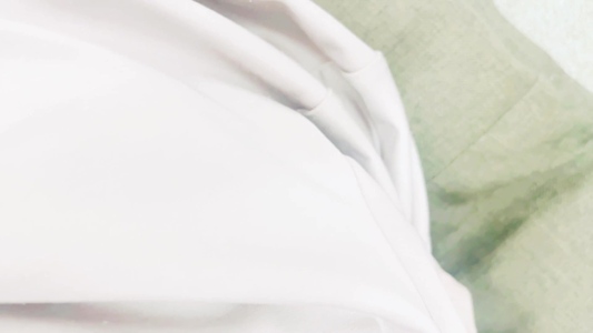 出勤パンチラ(7979) ここあ (愛特急2006三重本店)