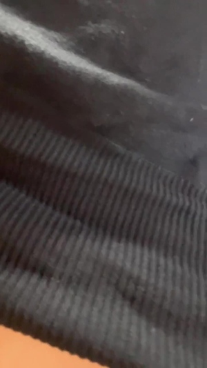 出勤パンチラ(7986) やえか (愛特急2006三重本店)