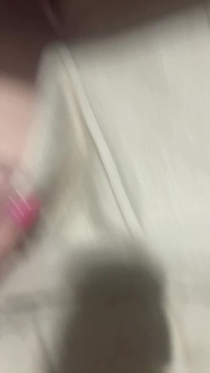 出勤パンチラ(8008) とうみ (愛特急2006三重本店)