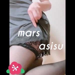 出勤パンチラ(801) ありす (MARS 松阪人妻店)