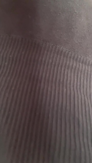 出勤パンチラ(8013) やえか (愛特急2006三重本店)