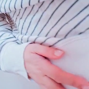 出勤パンチラ(8016) えみ (MARS 松阪人妻店)