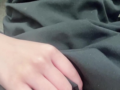 出勤パンチラ(8020) まこ (愛特急2006三重本店)