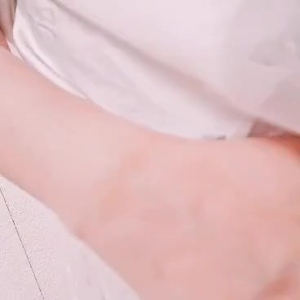 出勤パンチラ(8034) えみ (MARS 松阪人妻店)