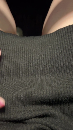 出勤パンチラ(8094) とうみ (愛特急2006三重本店)