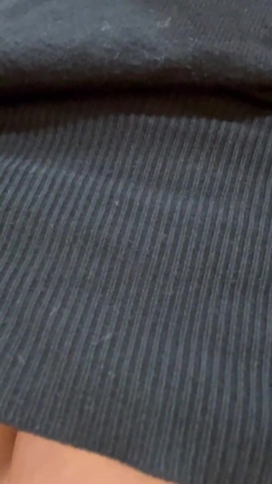 出勤パンチラ(8142) やえか (愛特急2006三重本店)