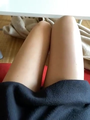 出勤パンチラ(8149) 加納 しほ (De愛急行 松阪店)