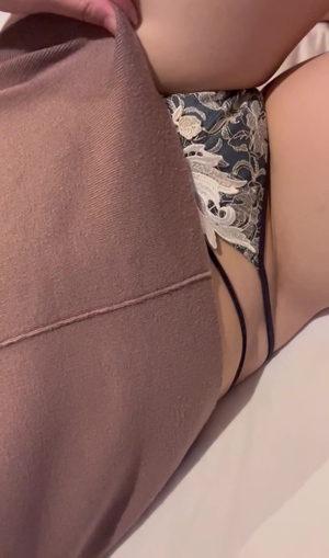 出勤パンチラ(8184) ぱいん (愛特急2006三重本店)