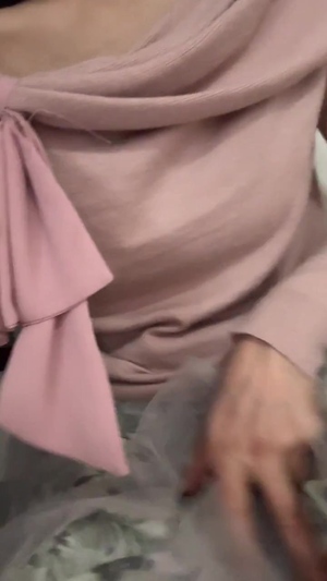 出勤パンチラ(8196) ゆい (愛特急2006三重本店)