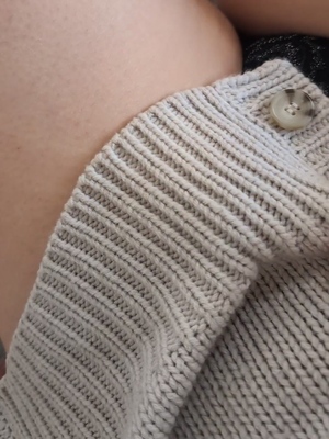 出勤パンチラ(8220) 水瀬 ななこ (De愛急行 松阪店)