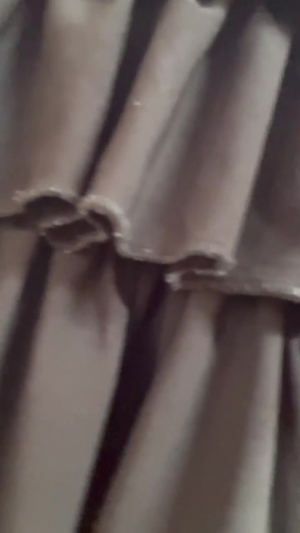 出勤パンチラ(8242) やえか (愛特急2006三重本店)