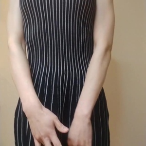 出勤パンチラ(8321) あゆら (愛特急2006三重本店)