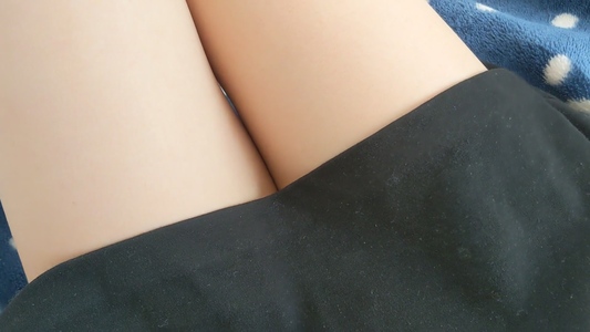 出勤パンチラ(833) 水瀬 ななこ (De愛急行 松阪店)