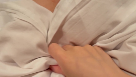 出勤パンチラ(8364) いるみ (愛特急2006三重本店)