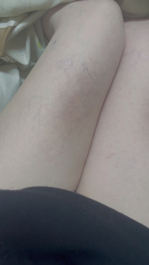 出勤パンチラ(8438) 栗田優里 (五十路マダム 三重松阪店)