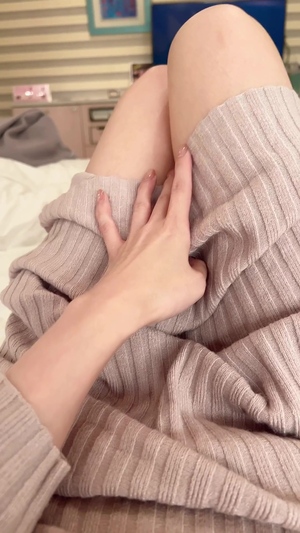 出勤パンチラ(8468) ひばな (愛特急2006三重本店)