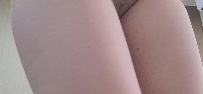 出勤パンチラ(8509) 真野（まの） (昭和道(ショウワロード)松阪店)