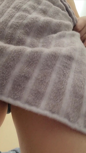 出勤パンチラ(8520) 真野（まの） (昭和道(ショウワロード)松阪店)