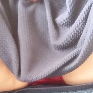 出勤パンチラ(8529) 水瀬 ななこ (De愛急行 松阪店)