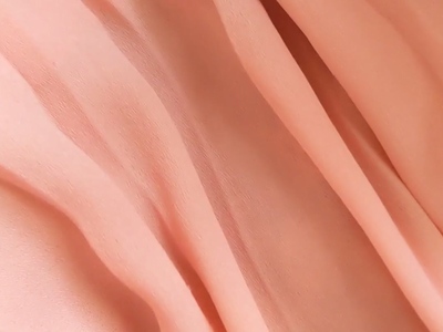 出勤パンチラ(8543) 水瀬 ななこ (De愛急行 松阪店)