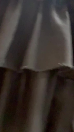 出勤パンチラ(8617) やえか (愛特急2006三重本店)