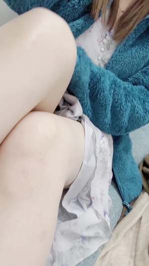 出勤パンチラ(8647) このは (愛特急2006三重本店)