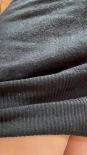 出勤パンチラ(8758) やえか (愛特急2006三重本店)