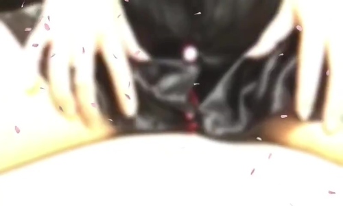 出勤パンチラ(8777) らん (白衣の天使)