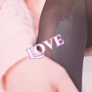 出勤パンチラ(8881) えみ (MARS 松阪人妻店)