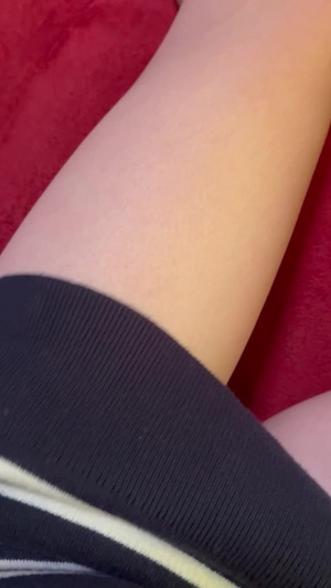 出勤パンチラ(89) 栗原 らん (De愛急行 松阪店)