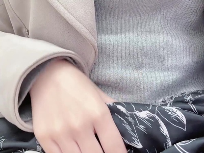 出勤パンチラ(8952) まこ (愛特急2006三重本店)