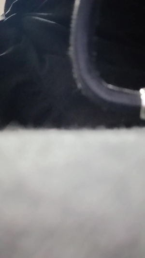 出勤パンチラ(8978) まりあ (昭和道(ショウワロード)松阪店)