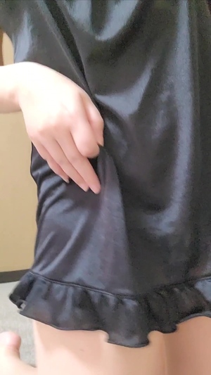 出勤パンチラ(8987) 真野（まの） (昭和道(ショウワロード)松阪店)