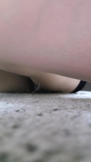 出勤パンチラ(9004) 真野（まの） (昭和道(ショウワロード)松阪店)