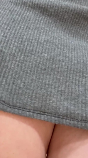 出勤パンチラ(9088) やえか (愛特急2006三重本店)