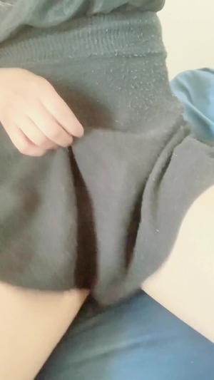 出勤パンチラ(9118) さくら (Ａｌｌ(オール))