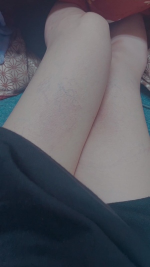 出勤パンチラ(9135) 栗田優里 (五十路マダム 三重松阪店)