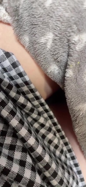 出勤パンチラ(9138) ぴの (デリヘル選びは delivago)