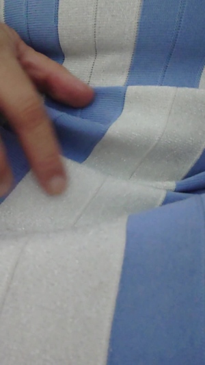 出勤パンチラ(9139) 内田 (昭和道(ショウワロード)松阪店)