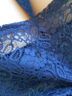 出勤パンチラ(9168) 水瀬 ななこ (De愛急行 松阪店)