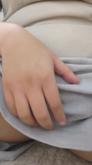 出勤パンチラ(9170) 内田 (昭和道(ショウワロード)松阪店)