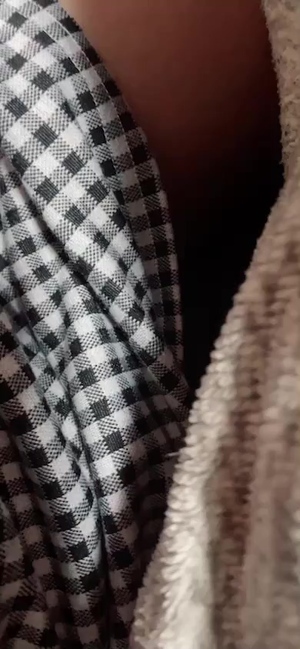 出勤パンチラ(9203) ぴの (デリヘル選びは delivago)