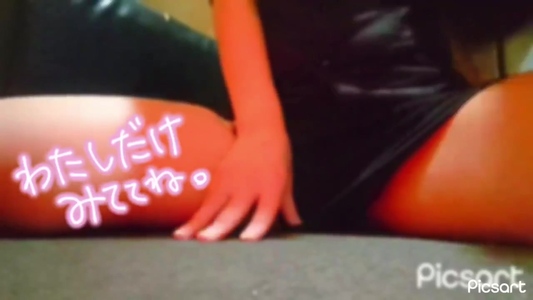 出勤パンチラ(9236) らん (白衣の天使)