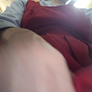 出勤パンチラ(9243) えみ (MARS 松阪人妻店)